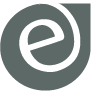 E-nitiative logo